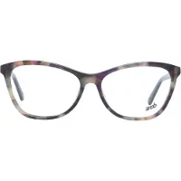 WEB EYEWEAR Web Optical Frame WE5215 098 54