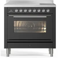 ILVE PI096WE3/MG