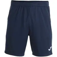 Joma Open Iii Korte Broek