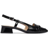Caprice Ballerina's EVITA dames 37 1/2