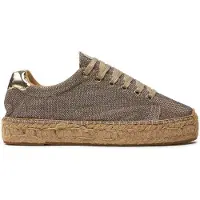 Replay Espadrilles WINN dames 39