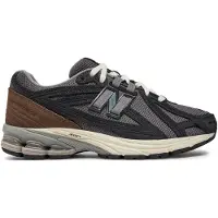 New Balance M1906fe