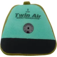 Twin Air Yamaha 152218x Luchtfilter
