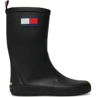 Tommy Hilfiger Regenlaarzen RUDY kind 36