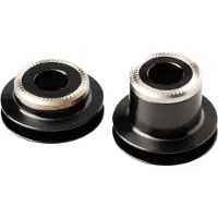 Dt Swiss 240 Dbcl Adapter Voornaaf