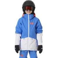 Helly Hansen Stellar Jas