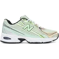 New Balance U740 Schoenen