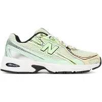 New Balance U740 Schoenen