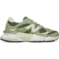 New Balance 9060, {@@Xml-Gb.Color}