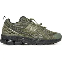 New Balance 1906R Naadloze Pack Sneakers