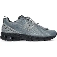 New Balance 1906R Naadloze Pack Sneakers