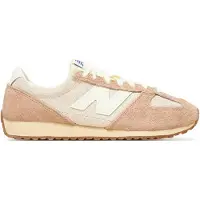 New Balance Sneakers laag '471' beige / ecru