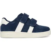 Geox Eclyper Schoenen