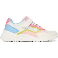 Geox Loftus Schoenen