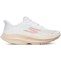 SKECHERS Loopschoen offwhite
