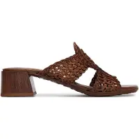 Hispanitas HV264602 Slippers | Maat 38