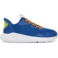Geox Sprintye Fast In Schoenen