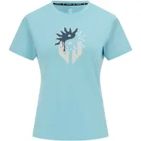 Dare 2b T-shirt dames Tranquility III