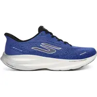 SKECHERS Aero Spark Slip-Ins | 44½ | Heren