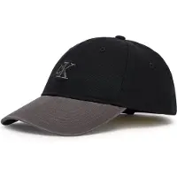 Calvin Klein Lv04d5089g Pet