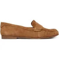Tamaris Mocassins karamel