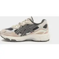 Asics GEL-NYC Kids - Grijs, Grijs