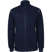 The Indian Maharadja Cotton Trainingsjack Heren L