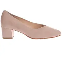 Hassia 1-304022 Pumps | Maat 5.5 Dames Beige