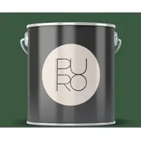 A.S. Création PURO Premium C5005 Sage Green online kopen