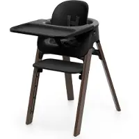 Stokke Steps meegroeistoel bundel
