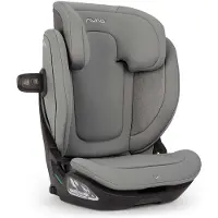 Nuna Aace LX i-Size