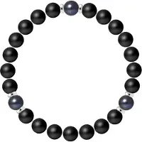 Rodney & Rolf Armband Zilver Sterling 925 El Paso
