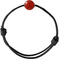 Rodney & Rolf Armband Zilver Sterling 925 Brevard