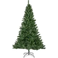 Everlands Monarch Pine 240 cm