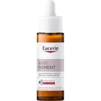 Eucerin Anti-Pigment Skin Perfecting Serum 30 ml