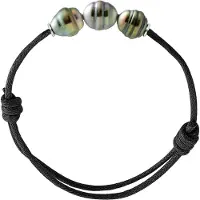 Rodney & Rolf Armband Zilver Sterling 925 Kansas City