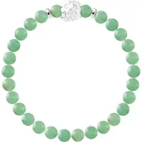 Rodney & Rolf Armband Zilver Sterling 925 Van