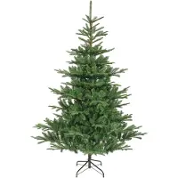 Everlands Kiens fir 210 cm