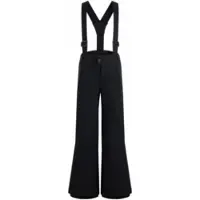 Fusalp Skibroek Kids Pixilae Jr Noir-10
