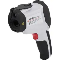 Voltcraft Infrarood thermometers, Infraroodthermometer IR-1600 C