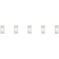 Faller Universell Universell SMD-LEDs