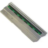 TSC Taiwan Halfgeleider, Printer accessoires