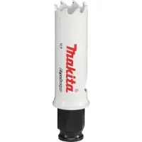Makita Gatzaag 22mm HM snelwissel - E-06650