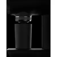 Timemore Sculptor 064S Elektrische koffiemolen - Zwart