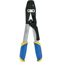 Klauke K05WF50 K05WF50 Perstang 16 tot 50 mm²