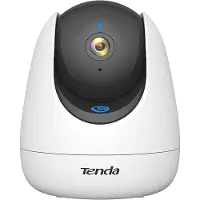 Tenda Camera RP7 v2.0, 5MP