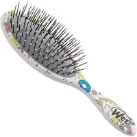 The Wet Brush Kids Detangler Unicorn