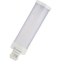 Ledvance Dulux-T LED lamp - 6w - 750lm - 830 - 2p