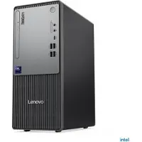 Lenovo ThinkCentre Neo 50t G6 Tower Ultra 7 265 16GB DDR5 5600 SSD512 Intel Graphics DVD-RW W11Pro Black 3Y OnSite