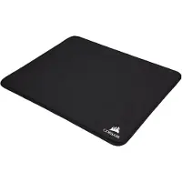 Corsair MM350 Champion Series Gaming Oppervlak - Zwart